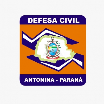 Defesa Civil de Antonina reintegra o comprometimento com a população em combate a dengue no munícipio