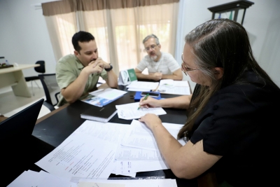 Antonina reforça a valorização cultural com pagamentos da Lei Aldir Blanc e Paulo Gustavo