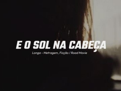 Antonina será cenário de filme nacional entre 17 e 20 de agosto