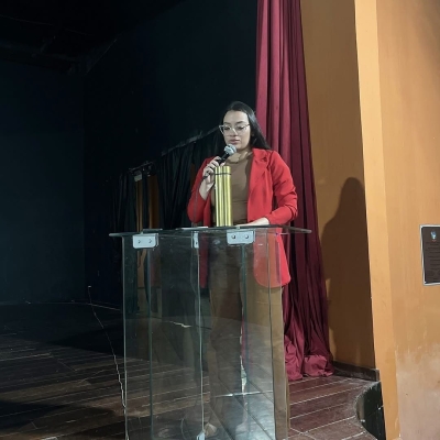 Audiência Pública da LDO 2026 reforça transparência e participação em Antonina
