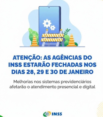 Atenção, População de Antonina