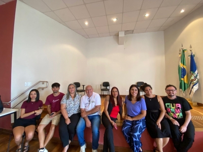 Prefeitura de Antonina reforça orientação a beneficiários do Bolsa Família