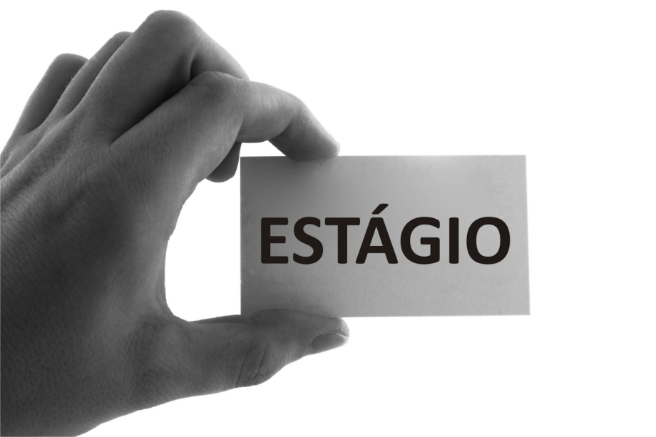 Prefeitura de Antonina convoca candidatos para etapa de entrevistas do Processo Seletivo de Estágio