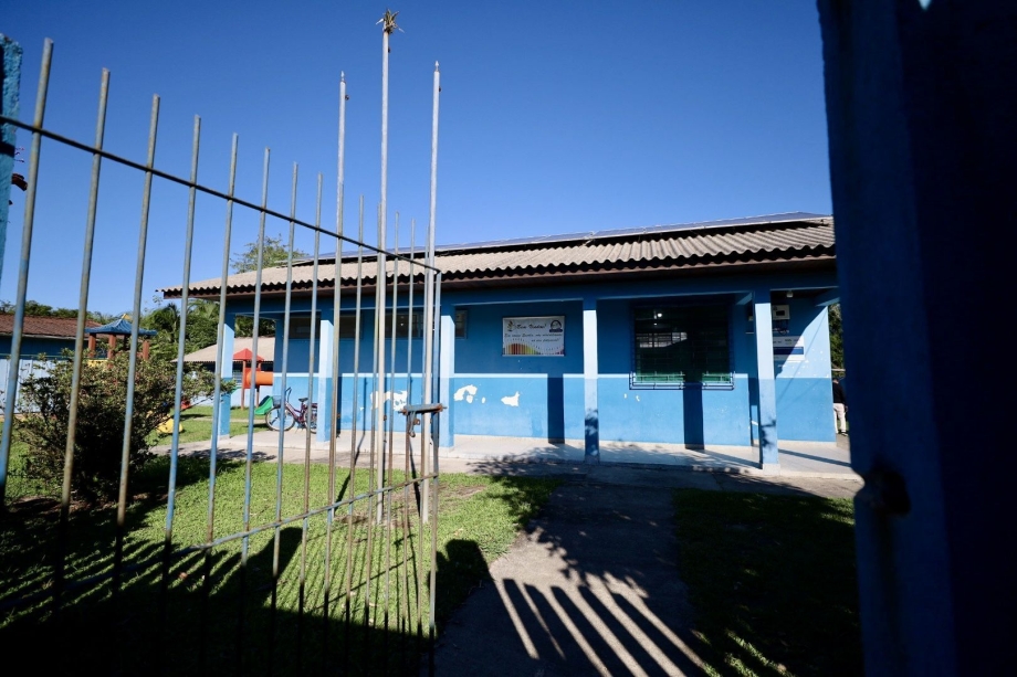 Prefeitura de Antonina abre inscrições para o Processo de Escolha das Diretoras das Escolas Municipais