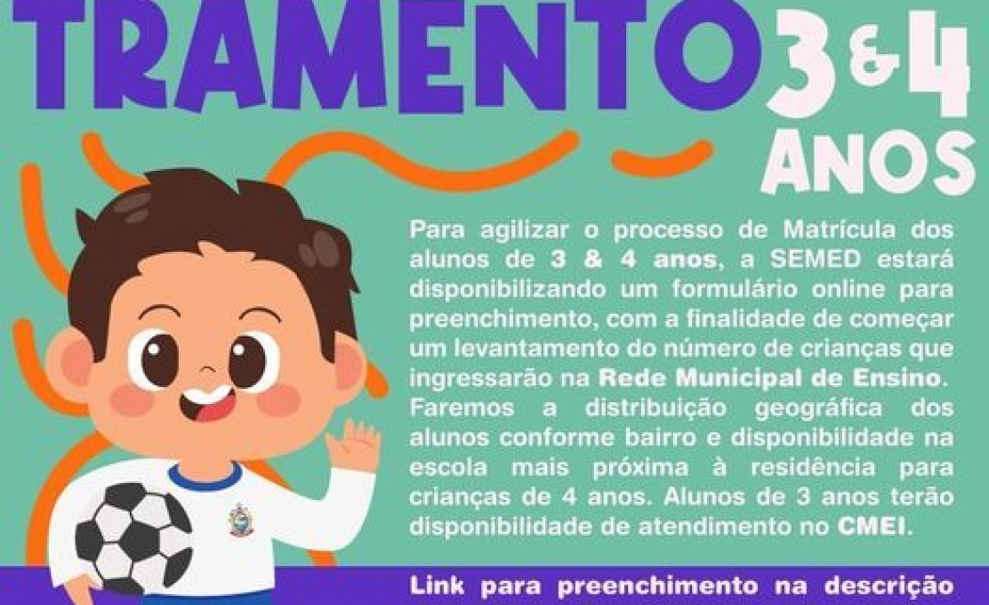 Atenção, Famílias De Antonina!