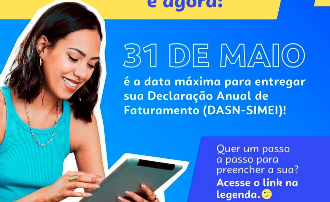 A Prefeitura De Antonina Informa Que No Dia 31 De Maio é O último Dia Para Realizar...