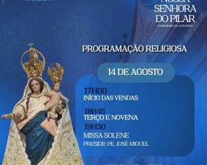 10_(523).jpg