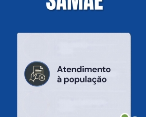 12_(18).jpg