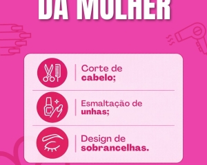 6_(329).jpg