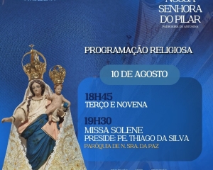 6_(533).jpg