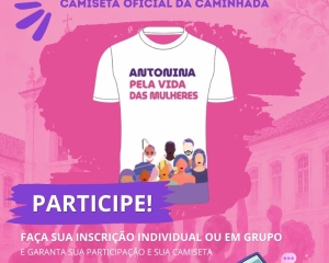 6de4c924-6a95-4ffd-aa1d-e9f03767474e.jpg