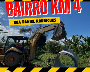 camiseta-moderna-branca-em-obras-.png
