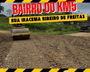 camiseta-moderna-branca-em-obras-1.jpg