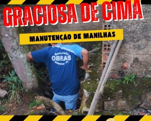 camiseta-moderna-branca-em-obras-2.jpg