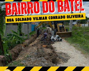 camiseta-moderna-branca-em-obras-2.png