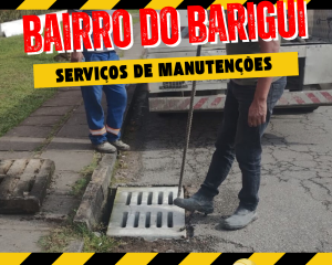 camiseta-moderna-branca-em-obras-3.png