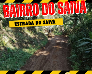 camiseta-moderna-branca-em-obras-5.png