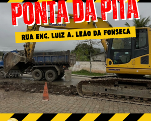 camiseta-moderna-branca-em-obras-6.png