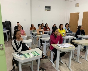 curso5_(657).jpg