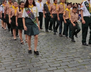 desfile2.jpg