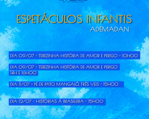 espetaculos-infantis.png