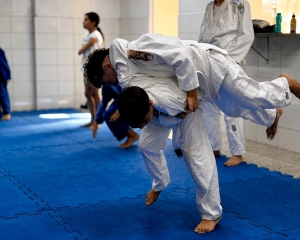 img9243.jpg