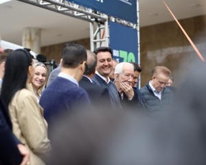 img9802jpg_(284).jpeg
