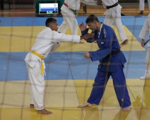 judo1.jpg