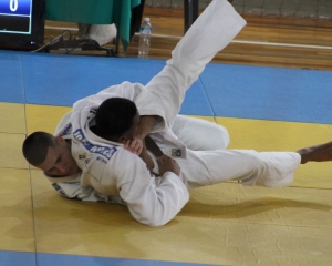 judo2.jpg