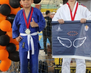 judo5.jpg