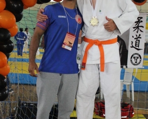 judo6.jpg