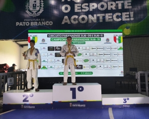 judopr_(73).jpg