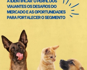 ministerio-do-turismo-e-unesco-lancam-pesquisa-para-mapear-o-segmento-no-brasil-2.jpg