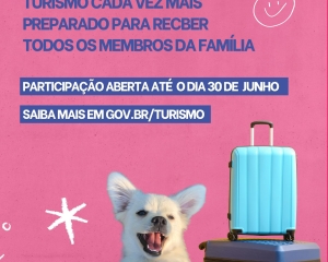 ministerio-do-turismo-e-unesco-lancam-pesquisa-para-mapear-o-segmento-no-brasil-4.jpg