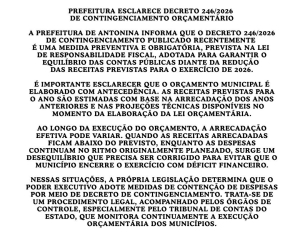 nota-oficial.jpg