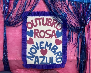 outubrorosa_(982).jpg