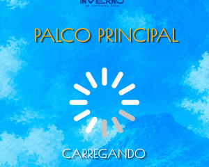 palco-principal-carregando.png