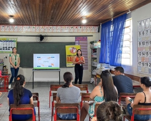 palestra-contra-a-dengue-.jpg