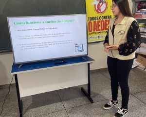 palestra-contra-a-dengue-_(349).jpg