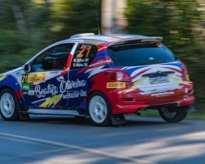 rally-da-graciosa_(660).jpg