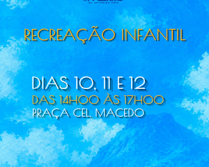 recreacao-infantil.png