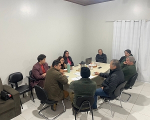 reuniao2_(477).jpg