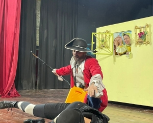 teatro_(105).jpg