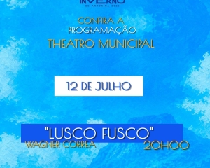 theatro-municipal-6.jpg