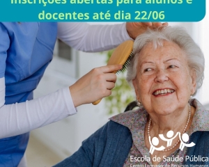 whatsapp-image-2025-06-02-at-180541.jpeg