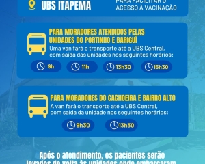 whatsapp-image-2026-08-18-at-144603-2.jpeg