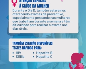 whatsapp-image-2026-08-18-at-144603-3.jpeg