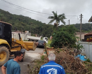 whatsapp-image-2026-09-25-at-135903.jpeg