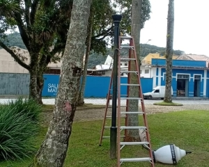 whatsapp-image-2026-09-30-at-151322-1.jpeg