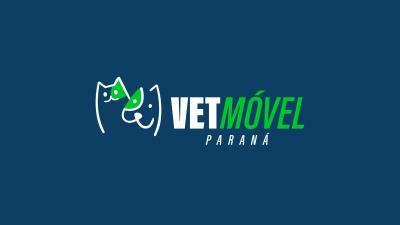 Antonina será contemplada com o a Campanha Vet-Móvel Paraná